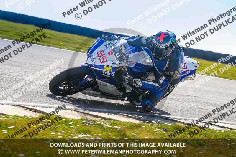 anglesey no limits trackday;anglesey photographs;anglesey trackday photographs;enduro digital images;event digital images;eventdigitalimages;no limits trackdays;peter wileman photography;racing digital images;trac mon;trackday digital images;trackday photos;ty croes